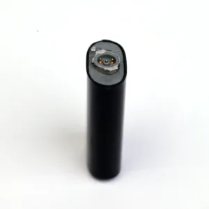 Cochlear N7 Rechargeable Battery
