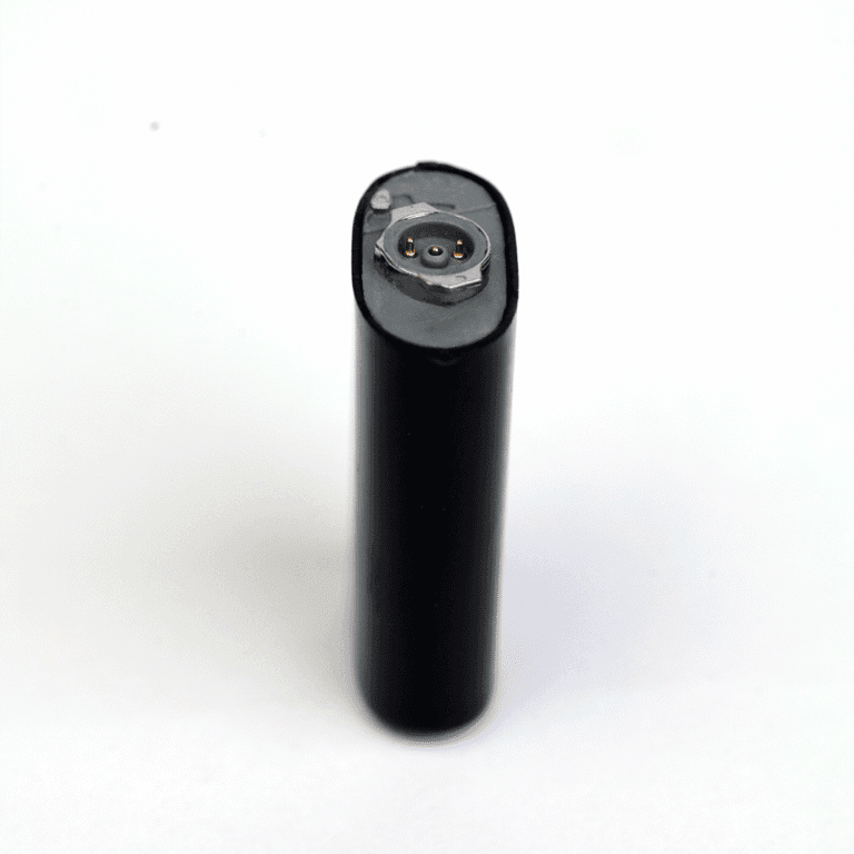 Cochlear N8 & N7 Battery