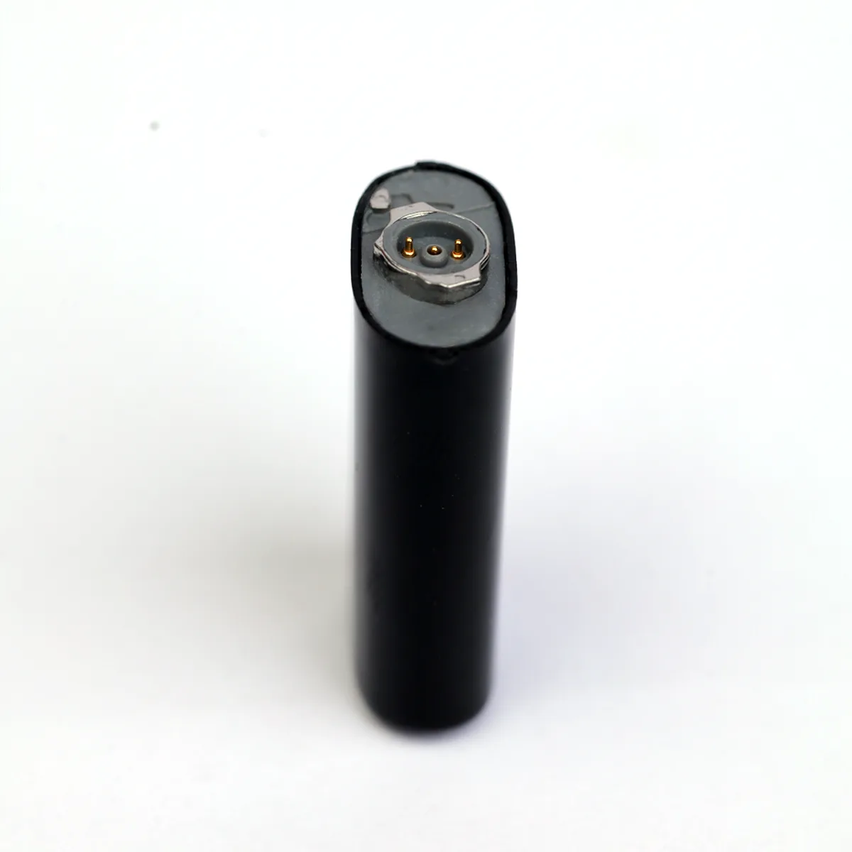 Cochlear N7 Rechargeable Battery: Incredible All-Day Power