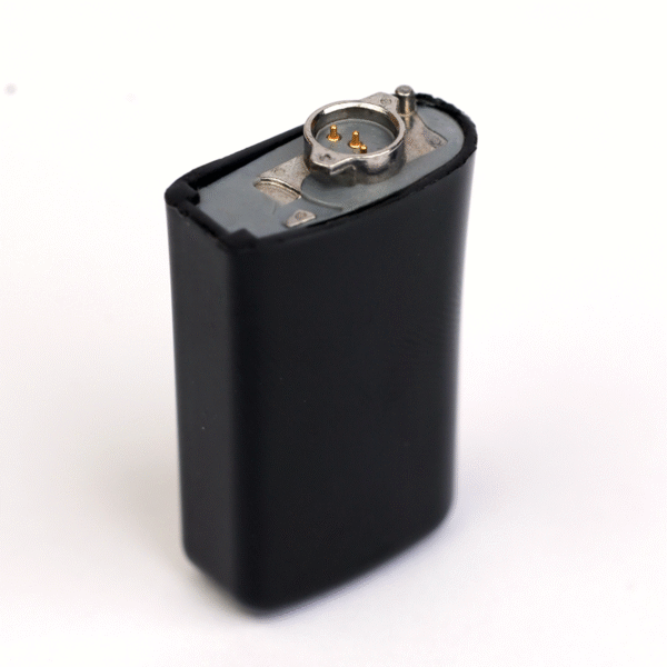 BATTERY - 3