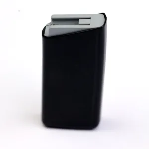 Cochlear N6 Battery: Incredible All-Day Power & Standard Fit