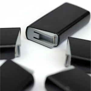 Cochlear N6 Battery: Incredible All-Day Power & Standard Fit