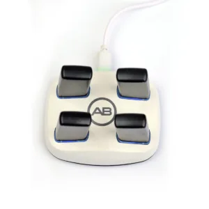 Cochlear N6 Charger | cochlear spare parts