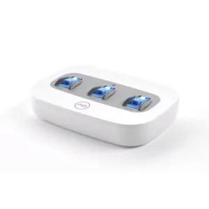 Advanced Bionics Marvel Charger