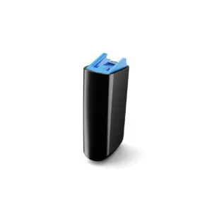 Marvel CI Battery