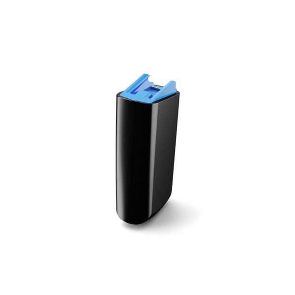 Marvel CI Battery