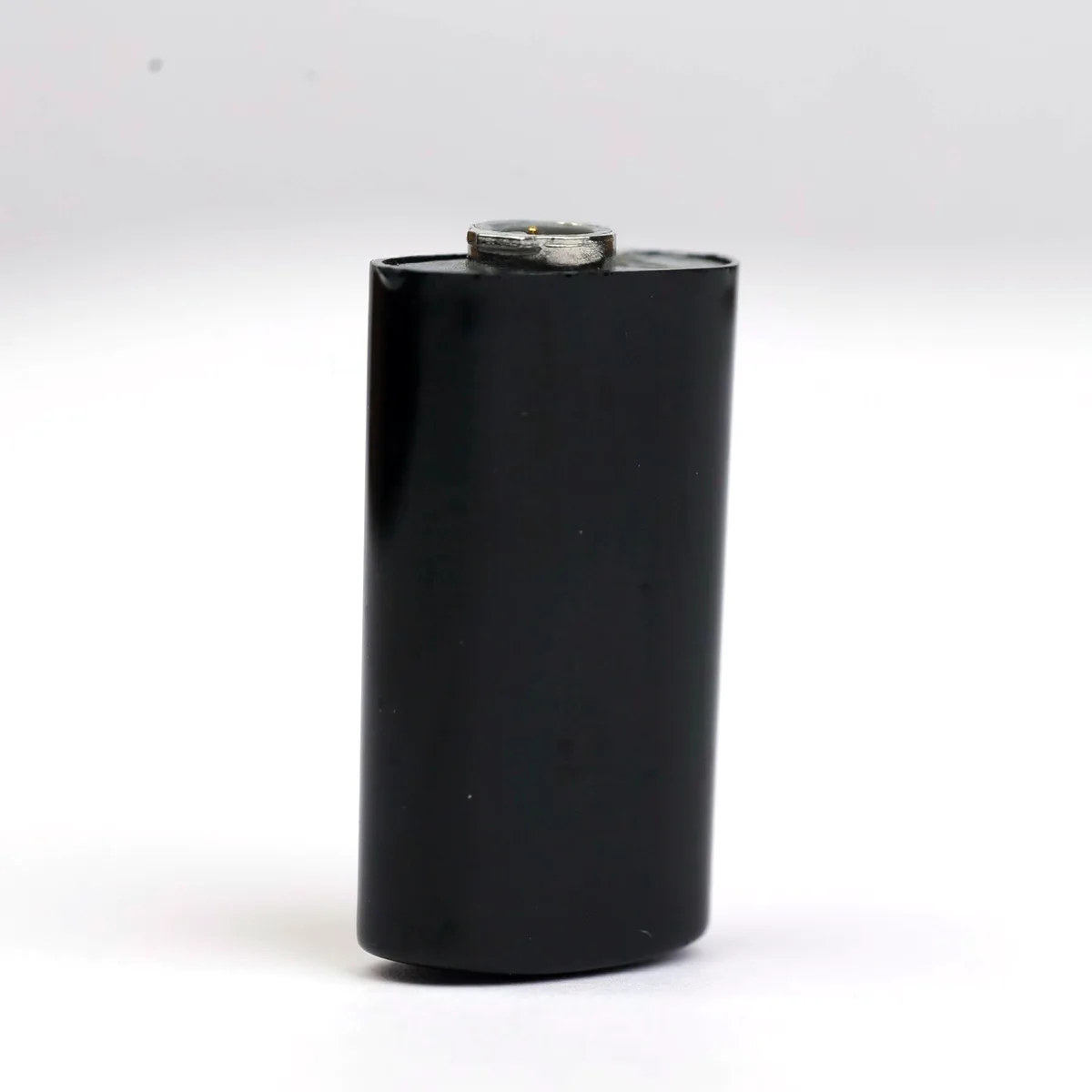 Cochlear N7 Rechargeable Battery: Incredible All-Day Power