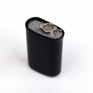 Cochlear N6 Rechargeable Battery - Image 3