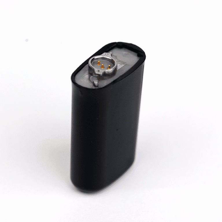 Cochlear Nucleus 6 (CP900 Series) Battery