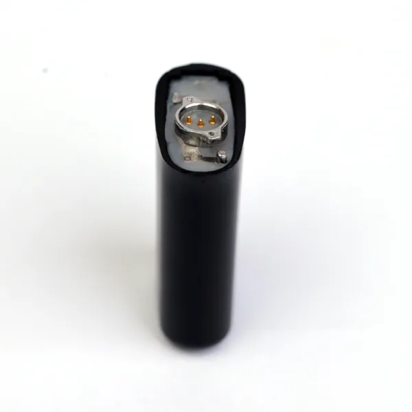 コクレアNucleus CP900 充電式バッテリーモジュール　N6 Cochlear N6 Rechargeable Battery CP910: Best Price $159