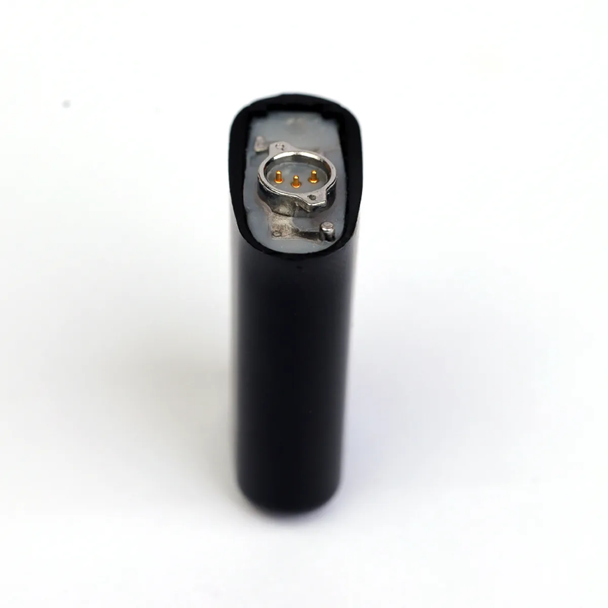 Cochlear N6 Battery: Incredible All-Day Power & Standard Fit