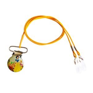 5 pieces of accessories - Image 5