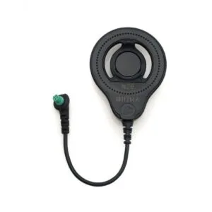 Cochlear N6 Battery: Incredible All-Day Power & Standard Fit