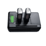 AB Harmony Auria PowerCel battery charger replacement CI-5600-003
