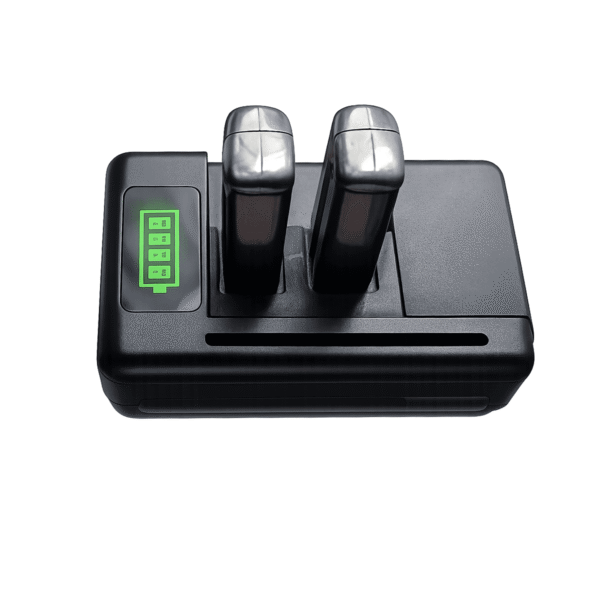 AB Harmony Auria PowerCel battery charger replacement CI-5600-003
