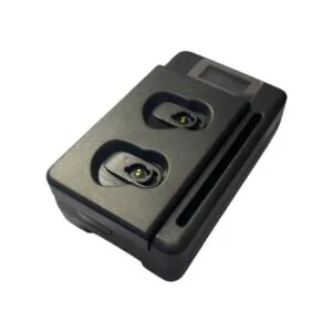 Cochlear Nucleus 7 Charger | cochlear spare parts