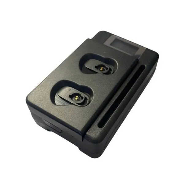 Cochlear N6 Charger | cochlear spare parts