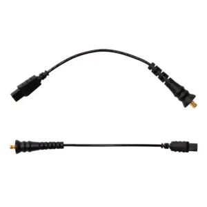 Advanced Bionics Harmony Cable