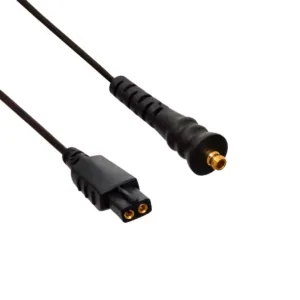 Cochlear N6 Cable | cochlear spare parts