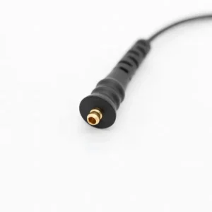 Naída CI Q70 Cable - Image 6