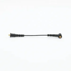 Naída CI Q70 Cable - Image 2