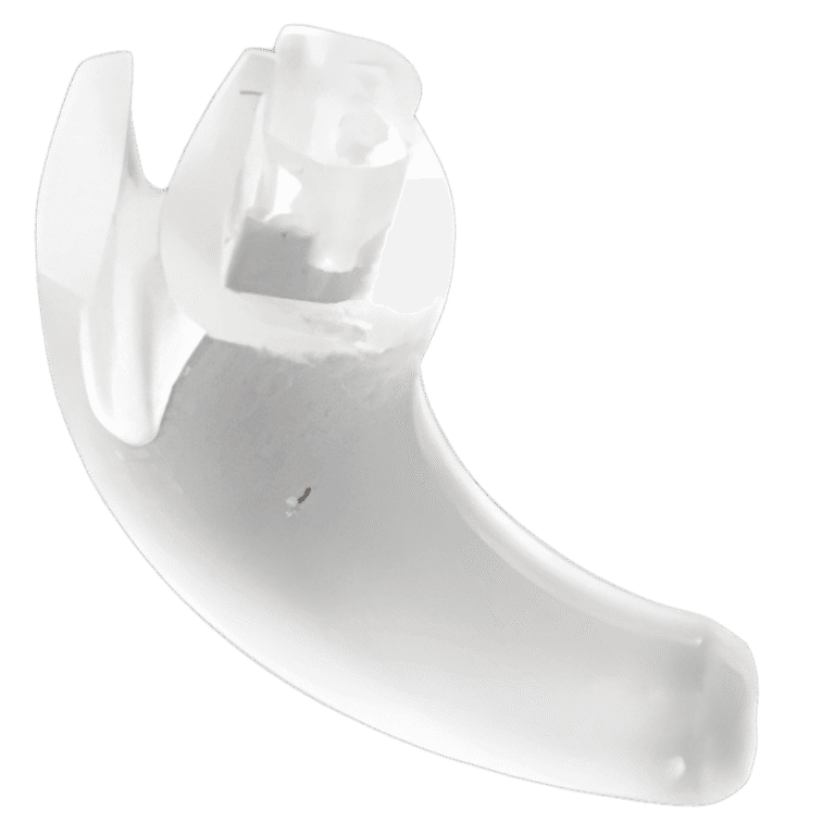 Cochlear Implants Spare Parts Shop Now Online