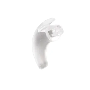 AB Naída CI Q30 Ear Hook