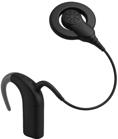 Cochlear implants Spare Parts - Shop Now Online