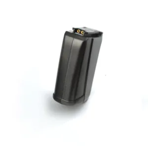 Ab Harmony Rechargeable Battery