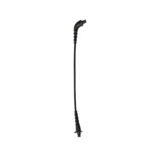 Cochlear N6 Cable | cochlear spare parts