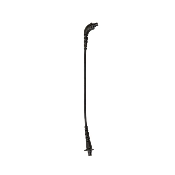 N6 CP910 | cochlear spare parts