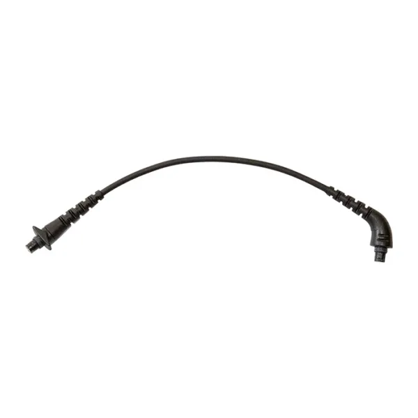 Cochlear N6 CP900 Series Cable: CP910 Coil Cable, Best $86