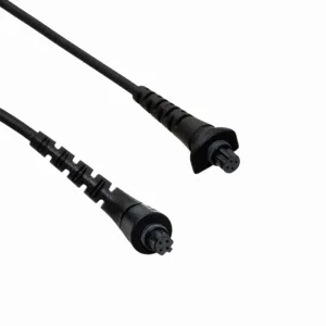 Cochlear N6 Cable | cochlear spare parts