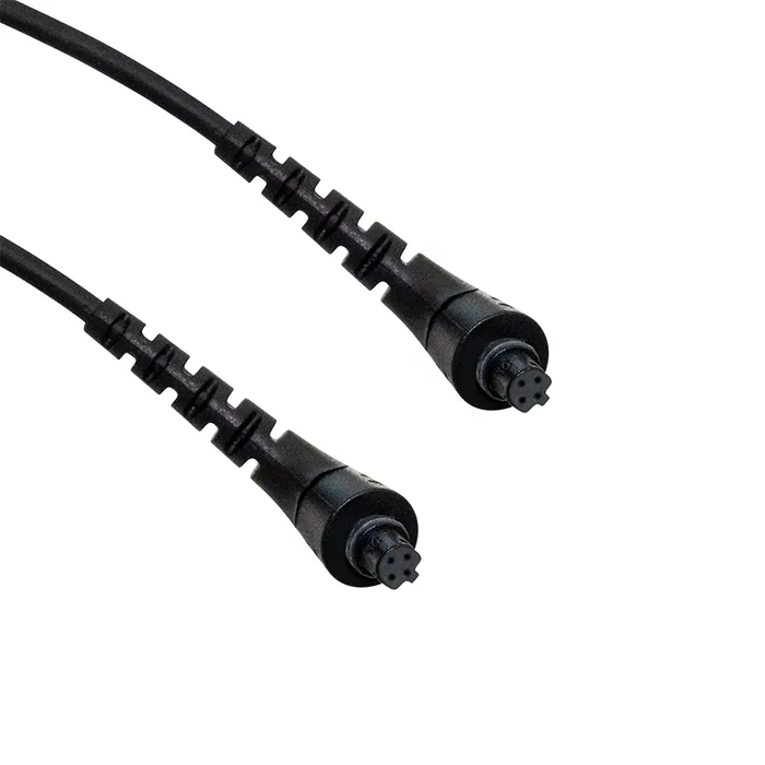 Cochlear N6 Cable | cochlear spare parts