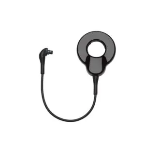 Cochlear N7 Coil Cable
