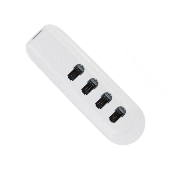 med-el-sonnet-battery-charger.jpg
