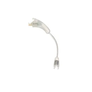 T-Mic 2 Q30 Replacement Microphone