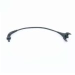 Cable Cochlear Nucleus 5 (CP800 / CP810)