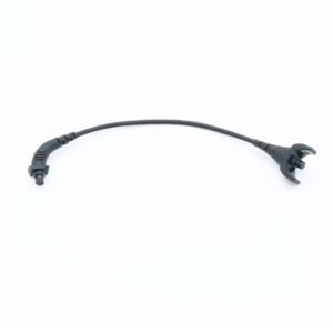 Cochlear N5 (CP800 , CP810) Cable