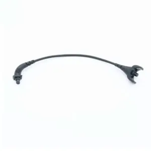 Cochlear N5 (CP800 , CP810) Cable