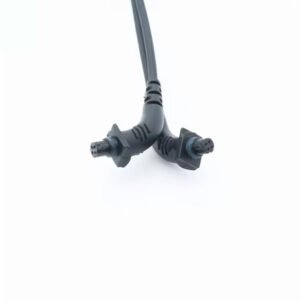 Cochlear N5 (CP800 , CP810) Cable - Image 3
