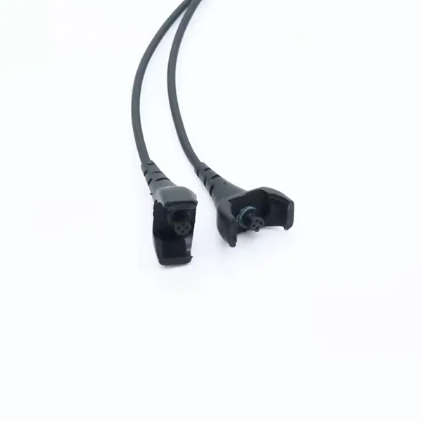 Cochlear Nucleus 7 Charger – Save 10% | Free Shipping $250+