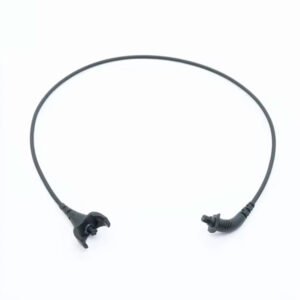 Cochlear N5 (CP800 , CP810) Cable - Image 4