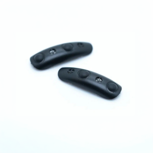 Cochlear CP802 Microphone Cover Protector Spare Part