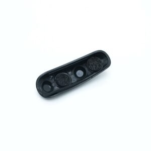 Cochlear CP802 Microphone Cover - High-Performance Protection Pack - Image 2
