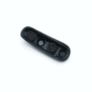 Cochlear CP802 Microphone Cover - High-Performance Protection Pack - Image 3