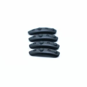 Cochlear CP802 Microphone Cover - High-Performance Protection Pack - Image 4