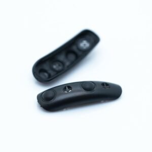 Cochlear CP802 Microphone Cover - High-Performance Protection Pack - Image 5
