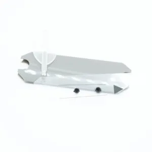 Cochlear N6 Rechargeable Battery CP910: Best Price $159