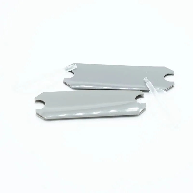 N6 CP910 | cochlear spare parts